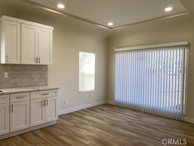 Los Angeles, California, 90002, United States, ,Residential,For Sale,1986070