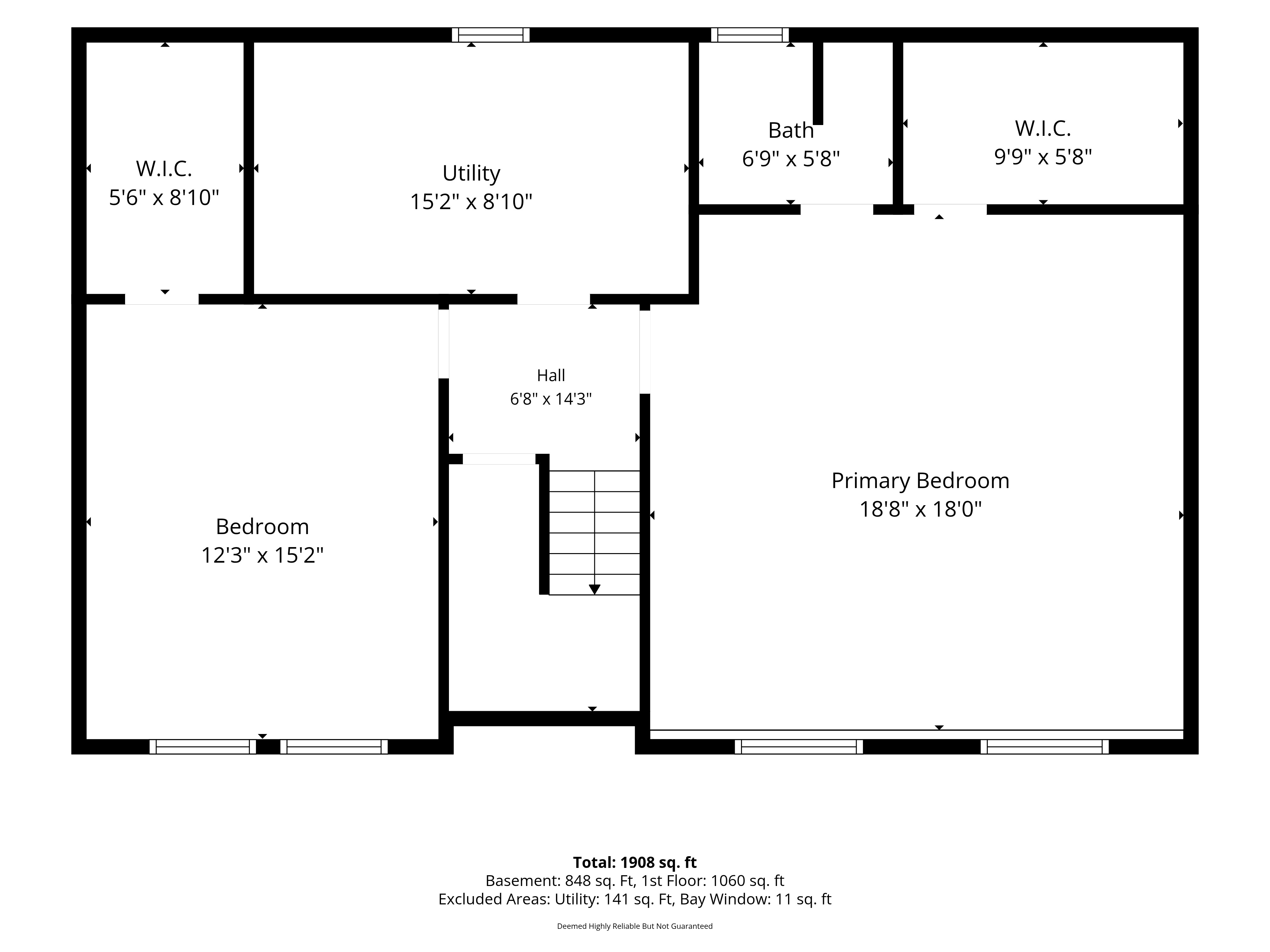  9087 Northwood Parkway, New Hope, MN 55427 - 物件實景