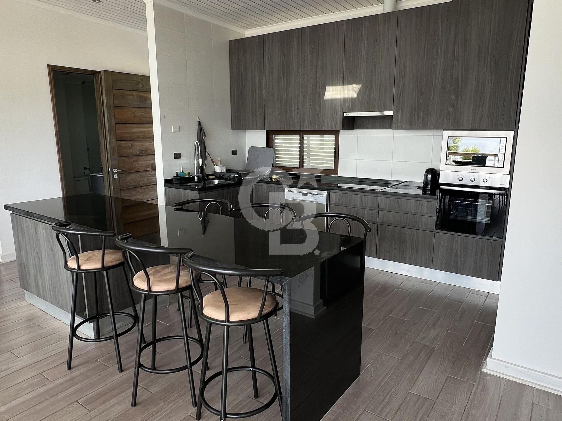 La Estrella, Chile, 4 Bedrooms Bedrooms, ,4 BathroomsBathrooms,Residential,For Sale,1994554