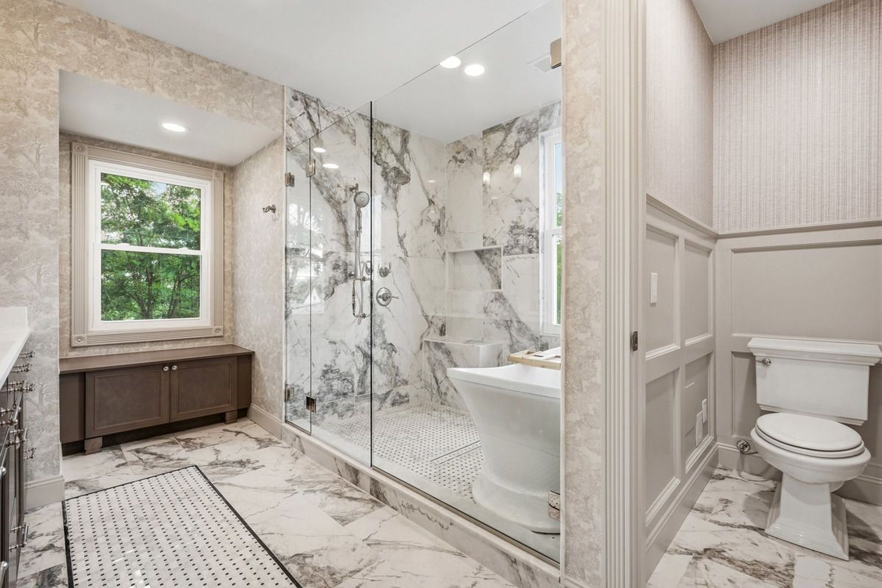  515 Grandview Avenue, Pittsburgh, PA 15211 - 物件實景