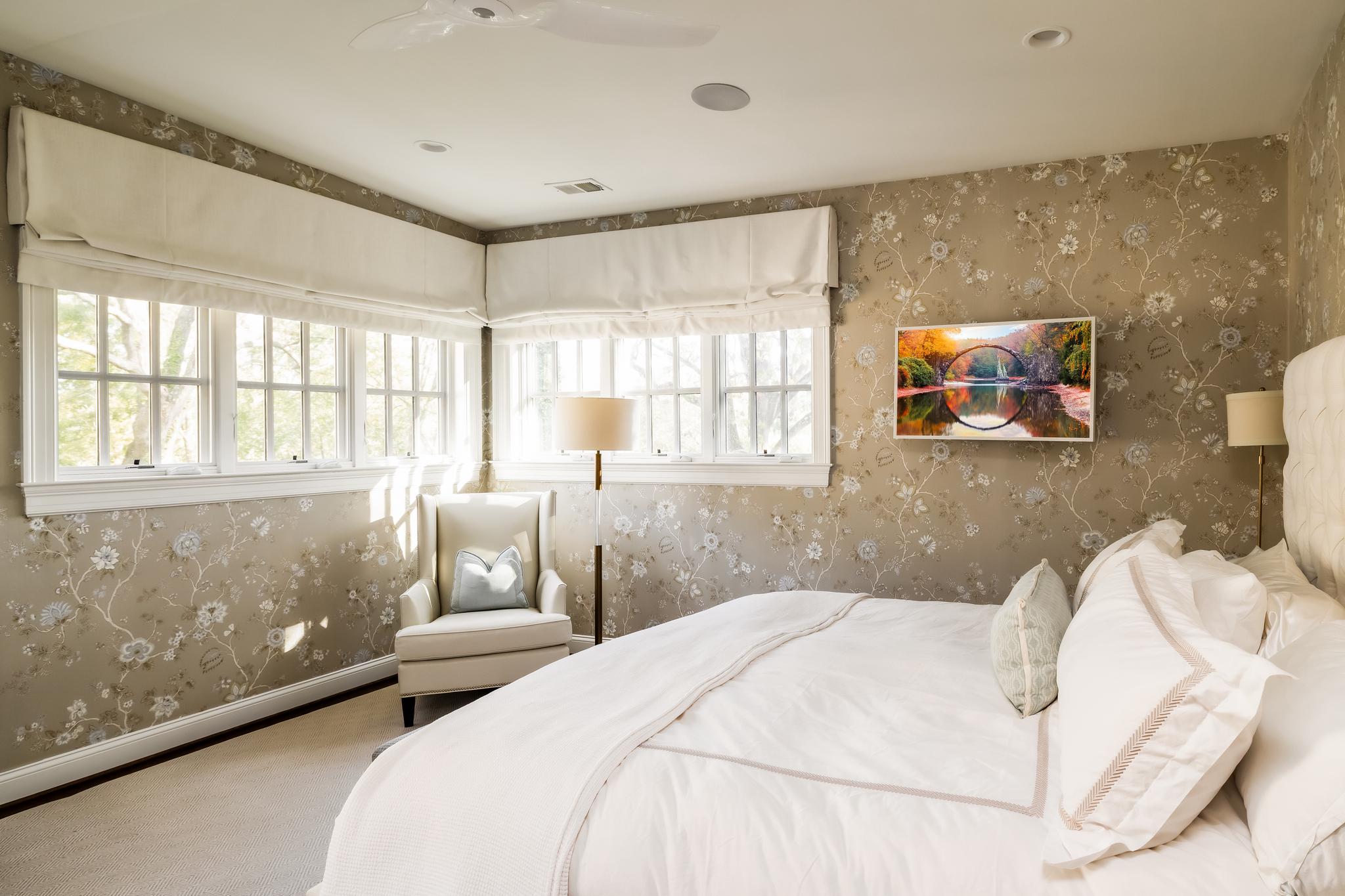  3300 Newark Street NW, Washington, DC, 20008 - 物件實景