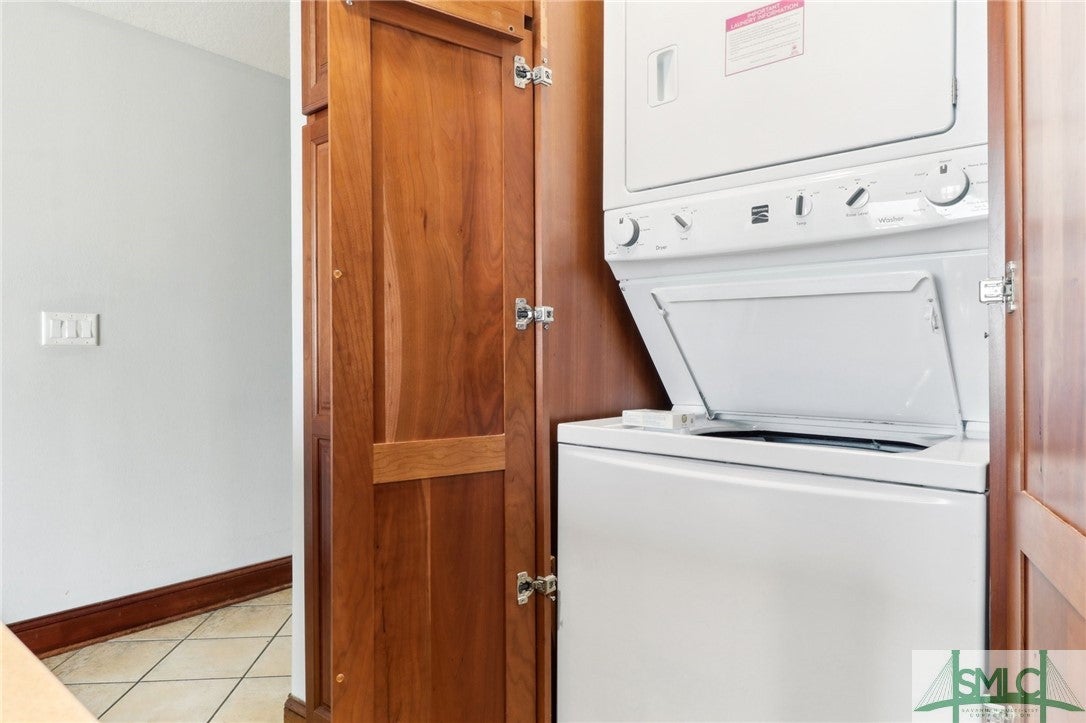 Tybee Island, Georgia, 31328, United States, 2 Bedrooms Bedrooms, ,2 BathroomsBathrooms,Residential,For Sale,2007432