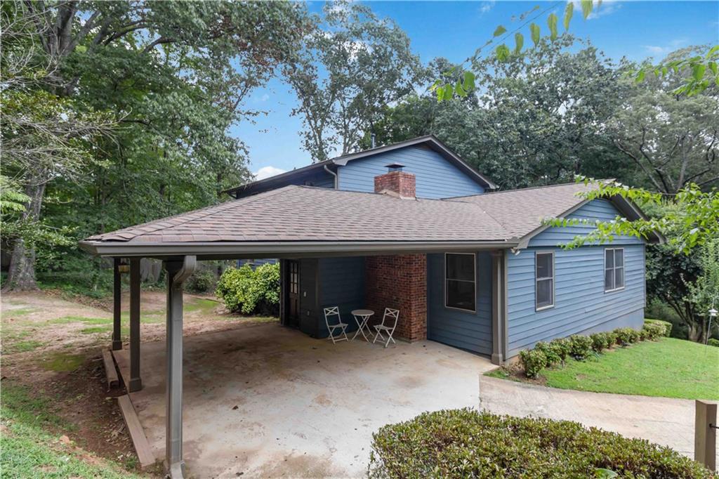 property photo