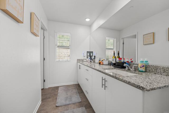 Fallbrook, California, 92028, United States, 5 Bedrooms Bedrooms, ,3 BathroomsBathrooms,Residential,For Sale,1978258