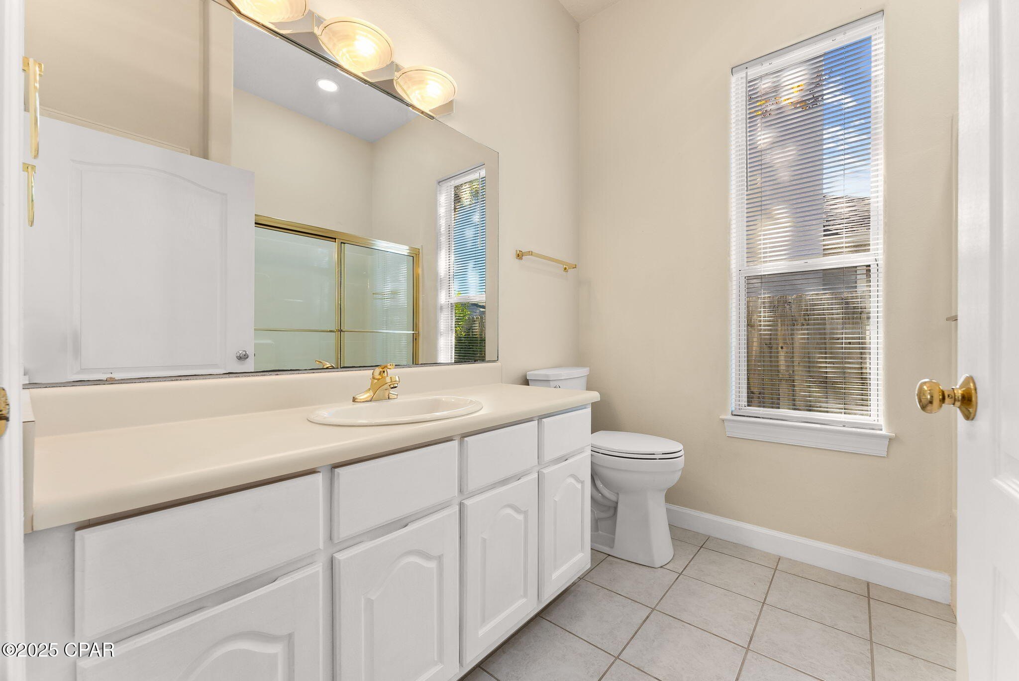 Panama City, Florida, 32408, United States, 3 Bedrooms Bedrooms, ,2 BathroomsBathrooms,Residential,For Sale,2006004