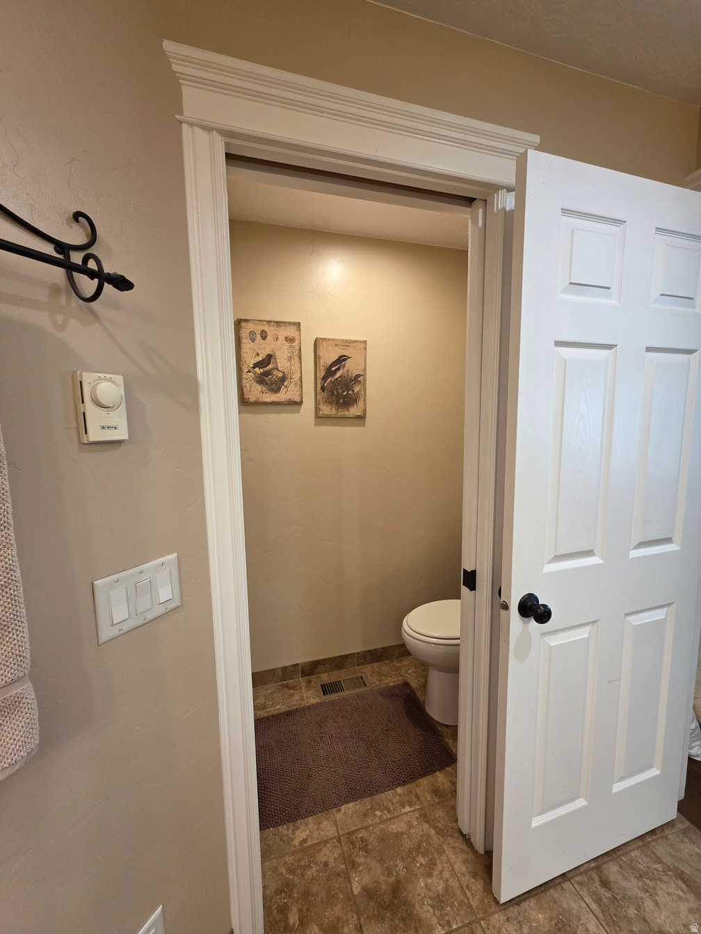 Gunnison, Utah, 84634, United States, 9 Bedrooms Bedrooms, ,6 BathroomsBathrooms,Land,For Sale,1988115