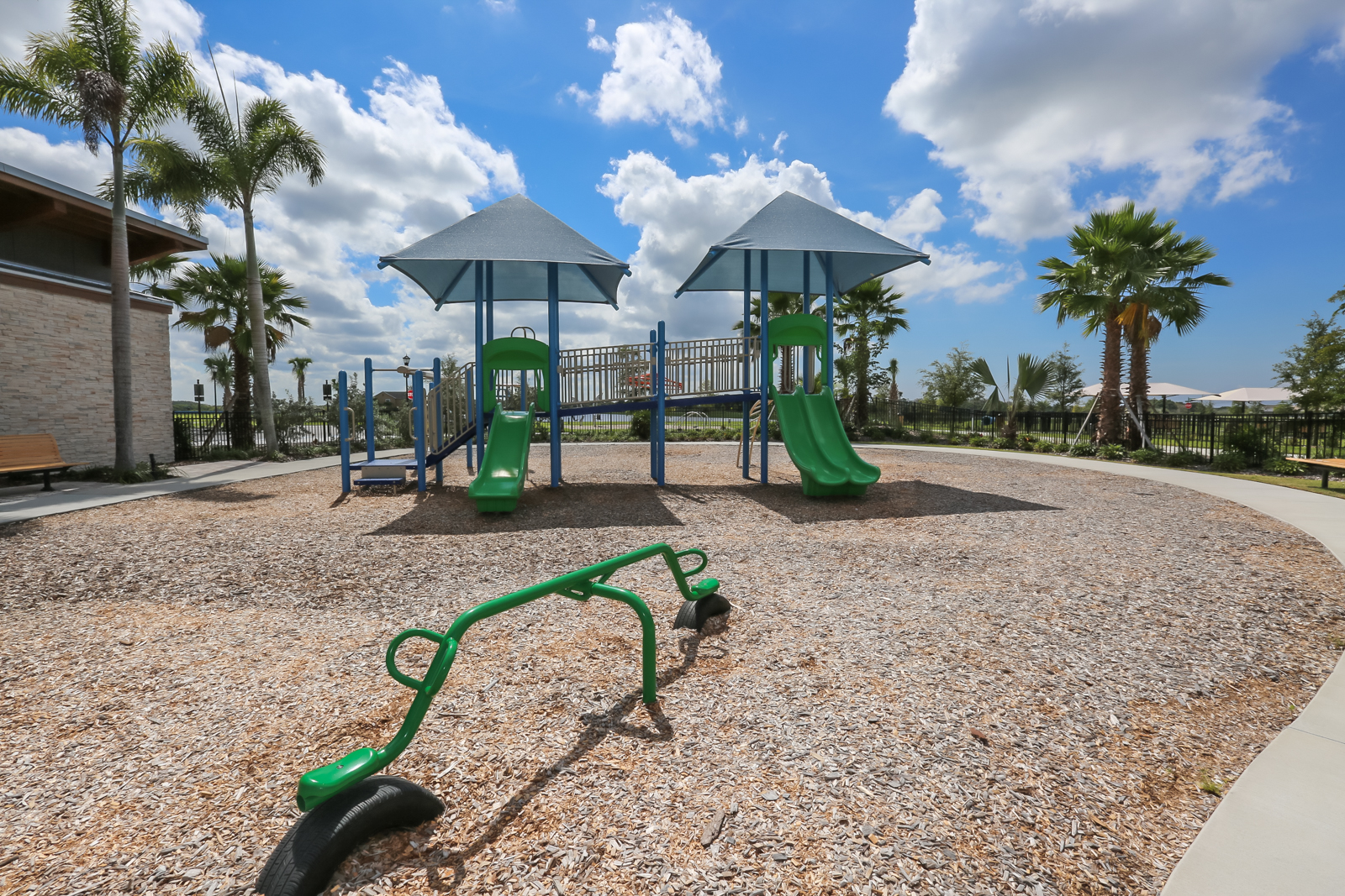 Apollo Beach, Florida, 33572, United States, 4 Bedrooms Bedrooms, ,4 BathroomsBathrooms,Residential,For Sale,1880481
