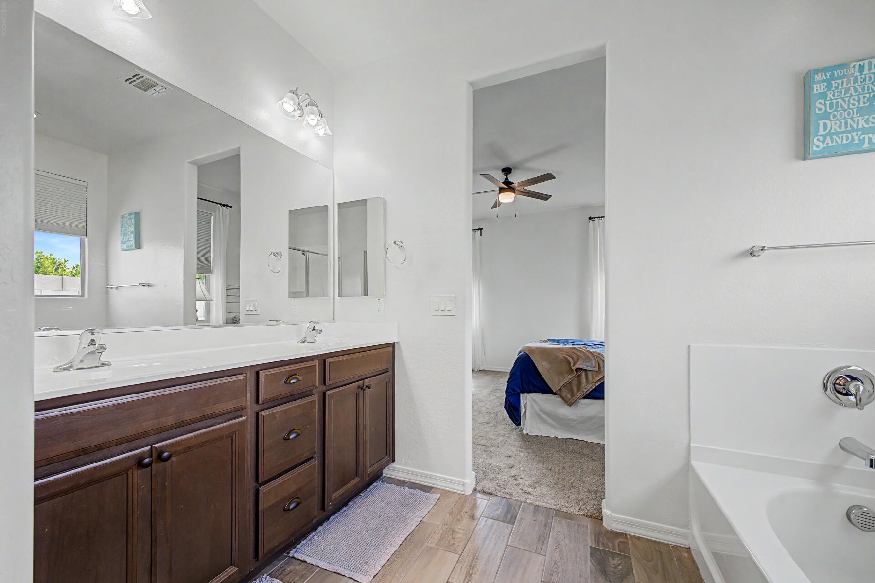 10696 N 188th Drive  Surprise, AZ - 物件實景
