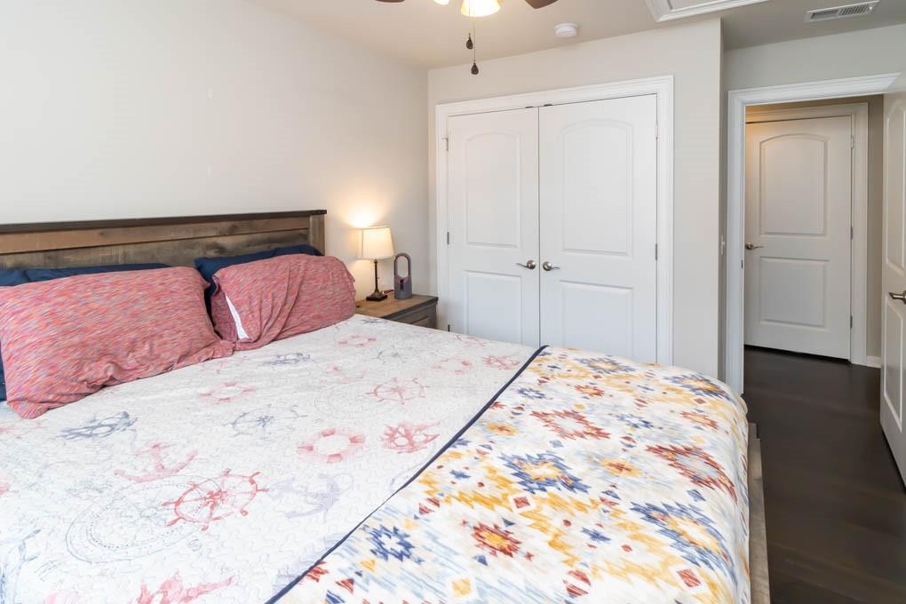 Hilton Head Island, South Carolina, 29926, United States, 3 Bedrooms Bedrooms, ,3 BathroomsBathrooms,Residential,For Sale,2014046