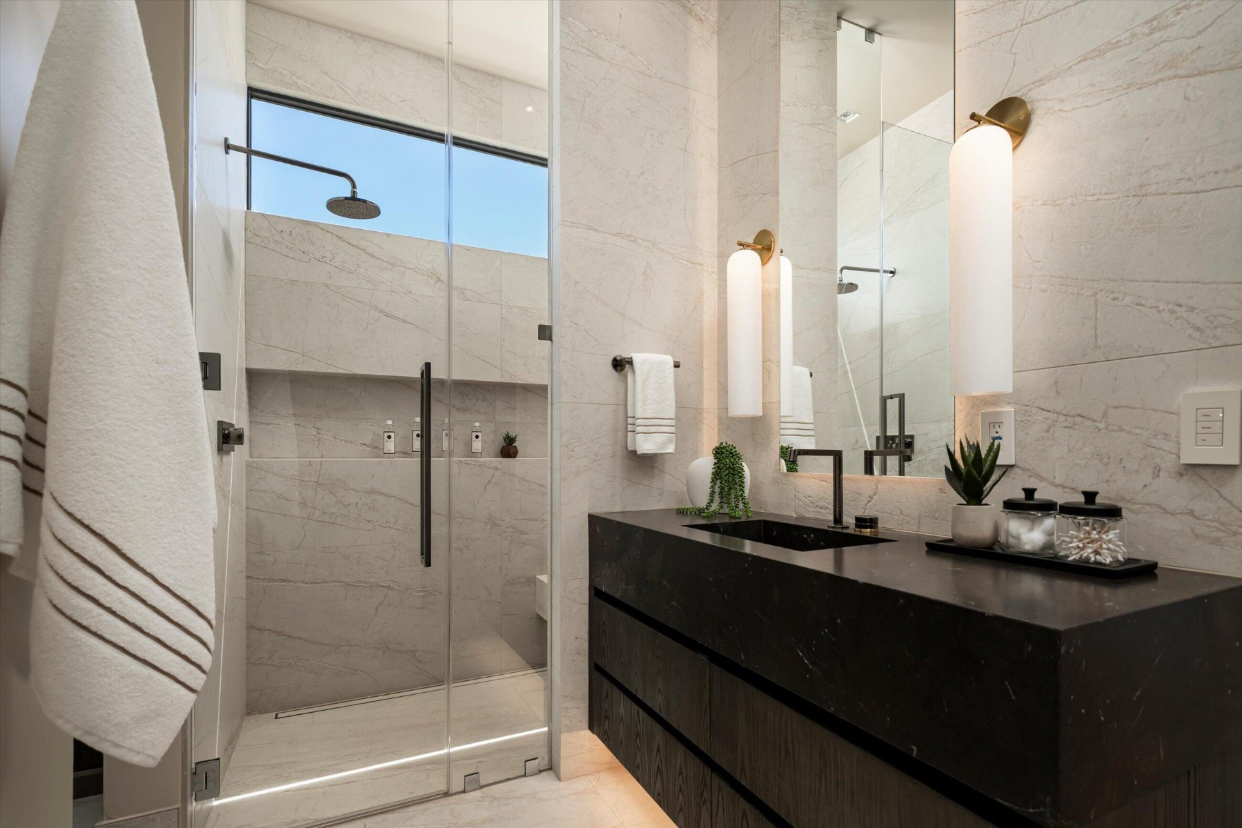  11608 N Blackheath Road ¦ Scottsdale, AZ - 物件實景
