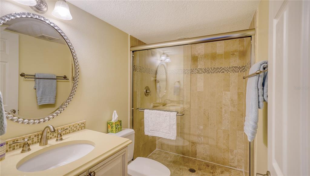 Sarasota, Florida, 34242, United States, 2 Bedrooms Bedrooms, ,2 BathroomsBathrooms,Residential,For Sale,1827426