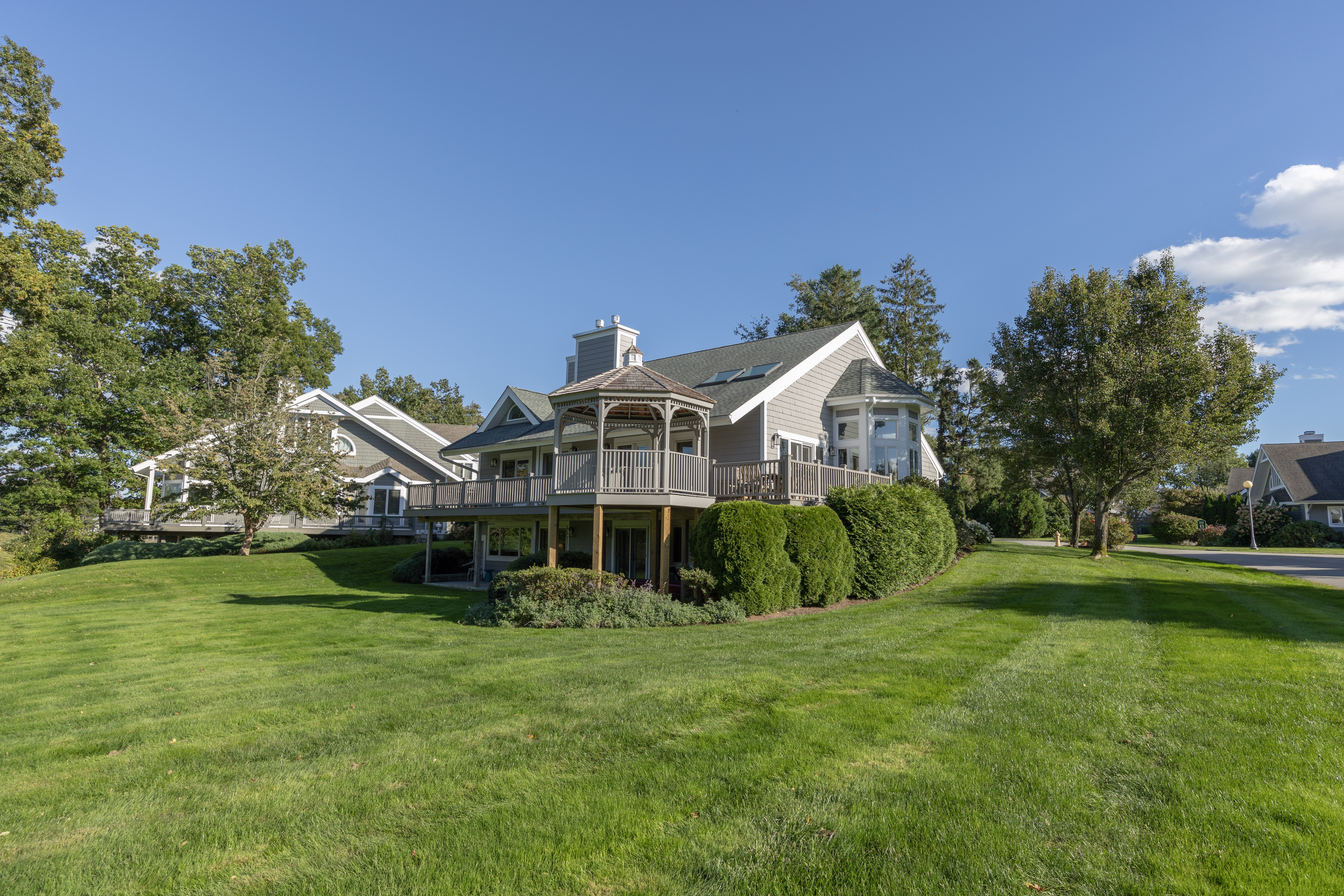  15 Linden Shores - 物件實景