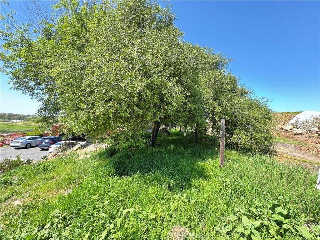 Escondido, California, 92026, United States, 4 Bedrooms Bedrooms, ,3 BathroomsBathrooms,Residential,For Sale,1977557