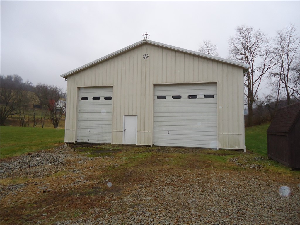 Washington, Pennsylvania, 15301, United States, 3 Bedrooms Bedrooms, ,3 BathroomsBathrooms,Residential,For Sale,2005095