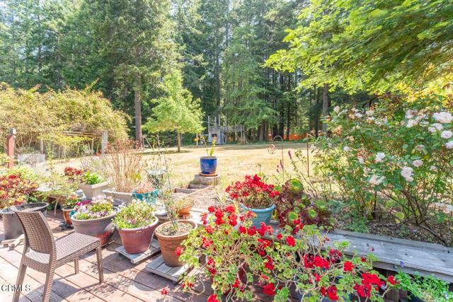 Mendocino, California, 95460, United States, ,Residential,For Sale,1862947