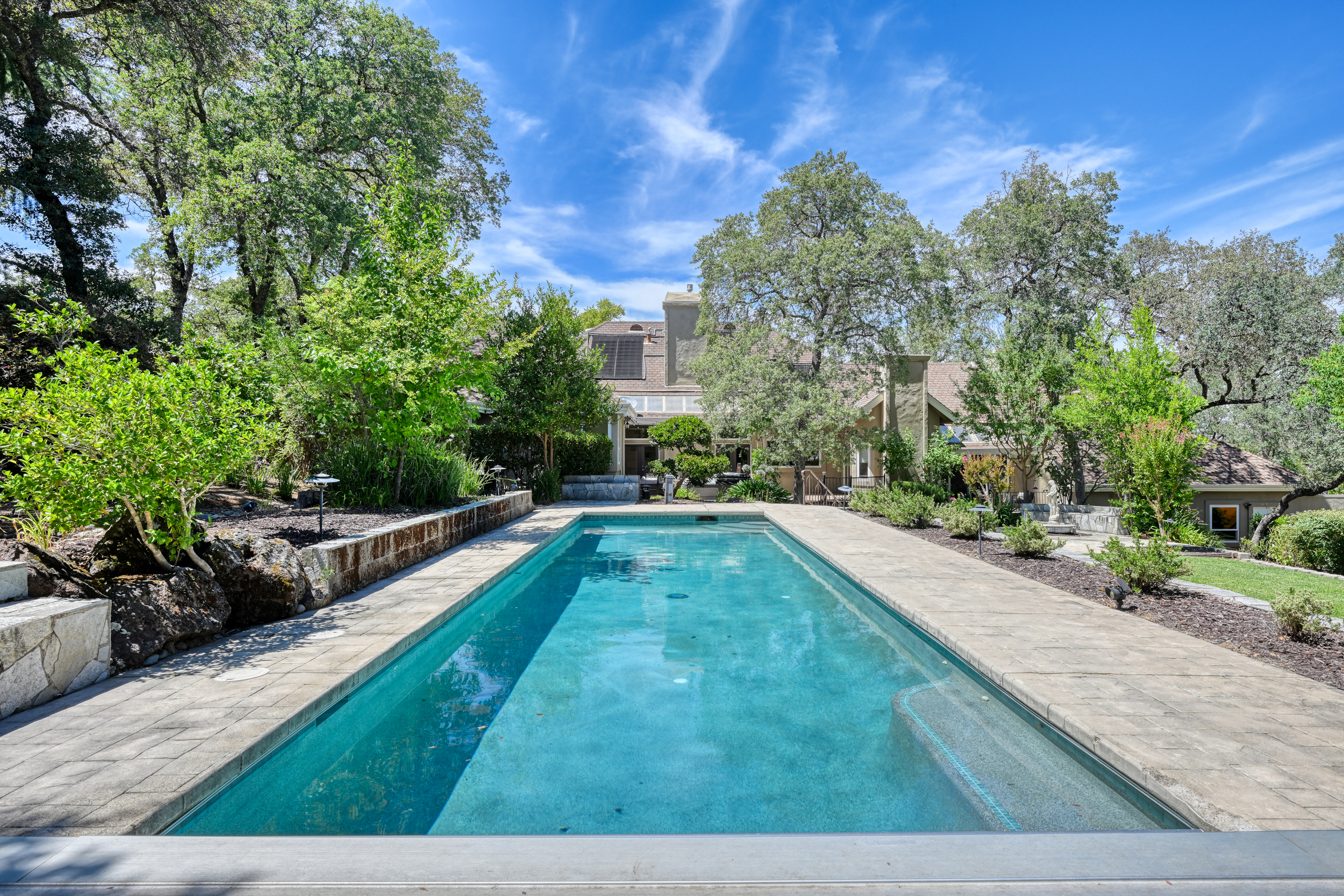  1194 Shetland Way, El Dorado Hills, CA 95762 - 物件實景