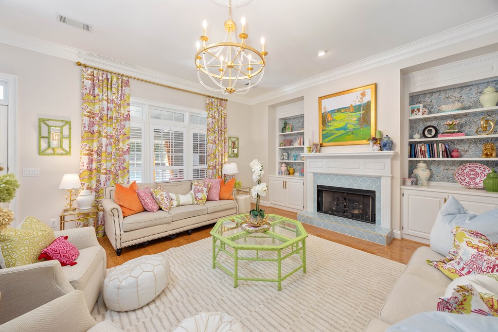 Columbus, Georgia, 31909, United States, 4 Bedrooms Bedrooms, ,3 BathroomsBathrooms,Residential,For Sale,1965111