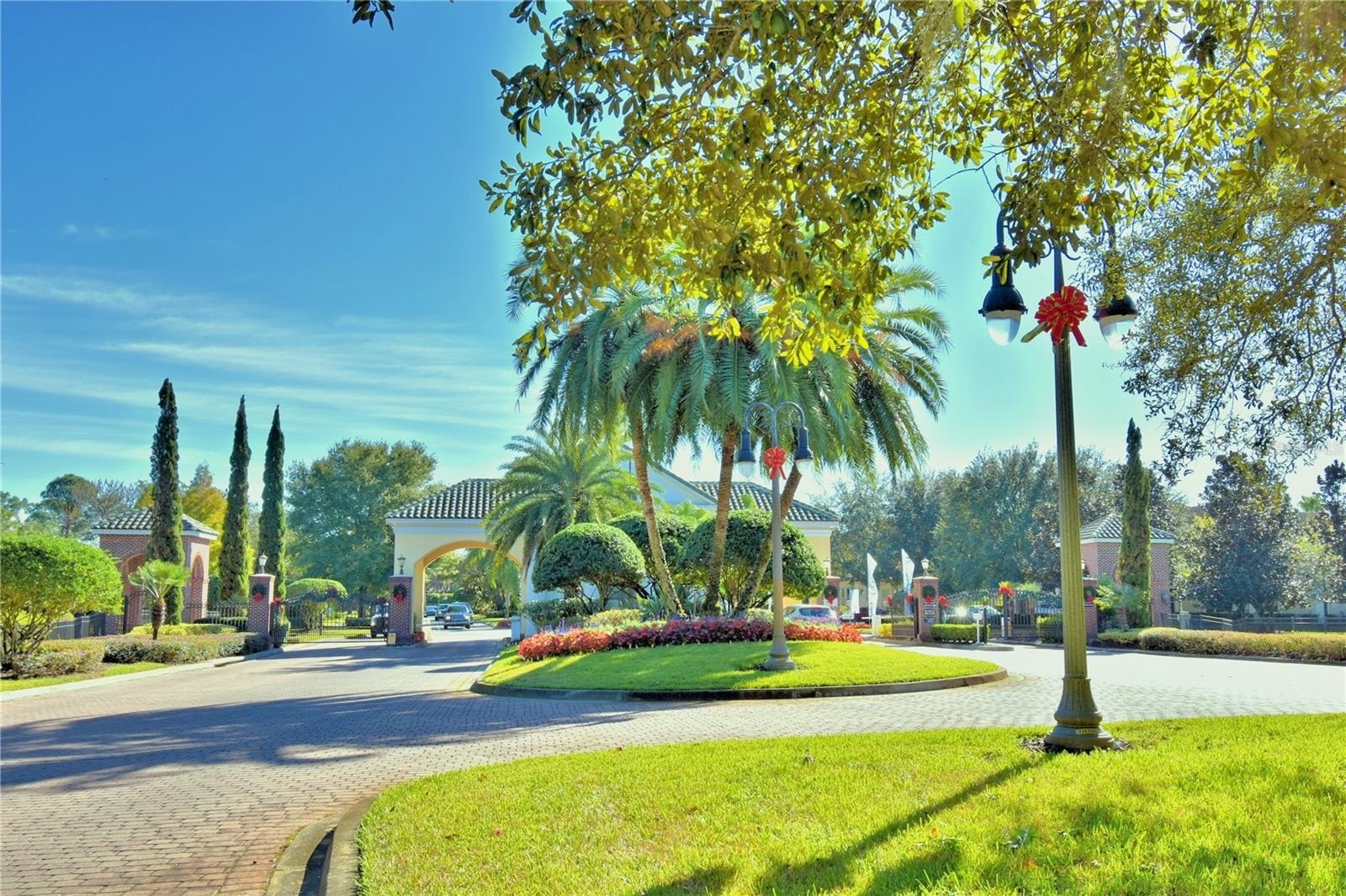 DAVENPORT, Florida, 33837, United States, 5 Bedrooms Bedrooms, ,4 BathroomsBathrooms,Residential,For Sale,1975734