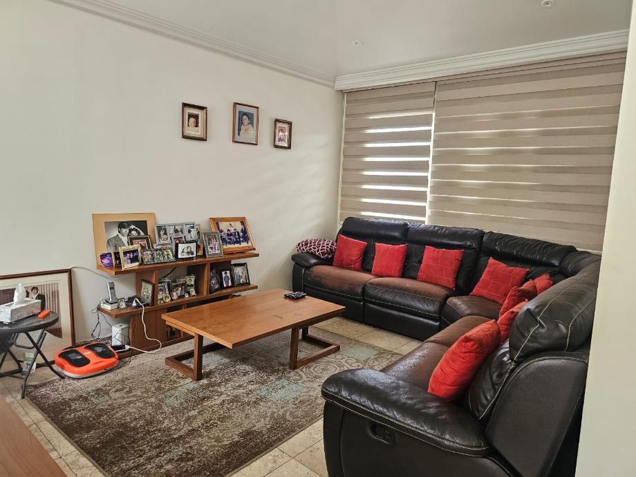 Huixquilucan, Estado de méxico, 52787, Mexico, 3 Bedrooms Bedrooms, ,4 BathroomsBathrooms,Residential,For Sale,1917220