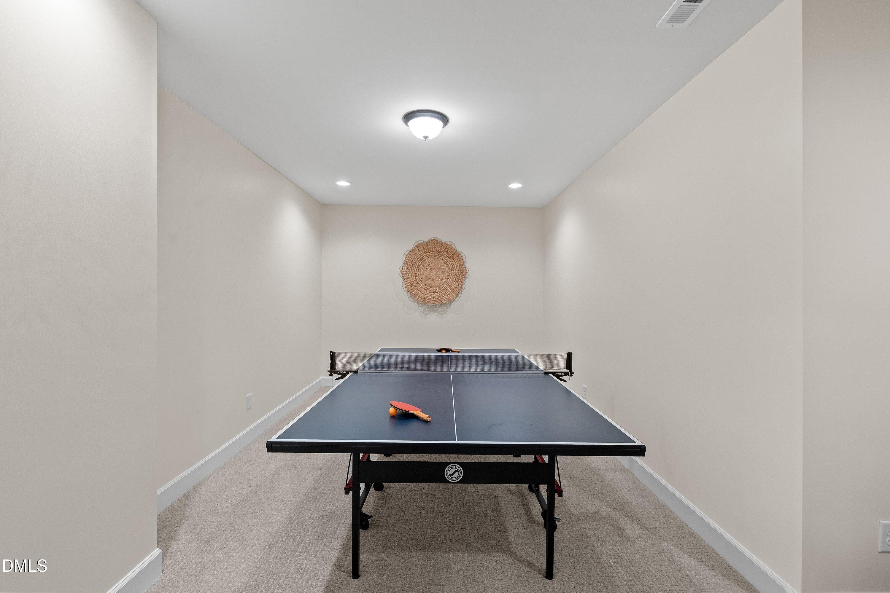 Cary, North Carolina, 27519, United States, 5 Bedrooms Bedrooms, ,5 BathroomsBathrooms,Residential,For Sale,2001789