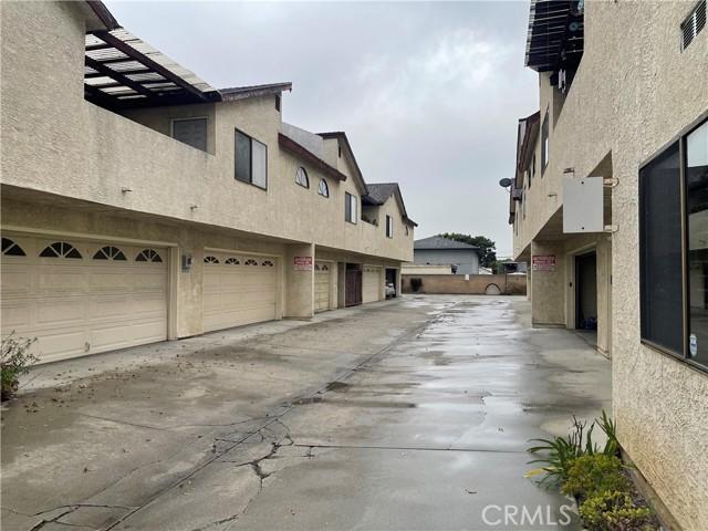Bellflower, California, 90706, United States, 2 Bedrooms Bedrooms, ,2 BathroomsBathrooms,Residential,For Sale,2005952
