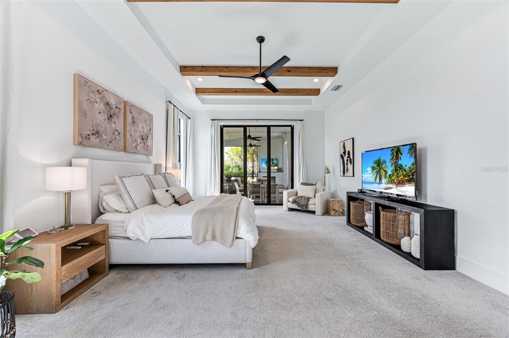 Estero, Florida, 33928, United States, 5 Bedrooms Bedrooms, ,5 BathroomsBathrooms,Residential,For Sale,1974848