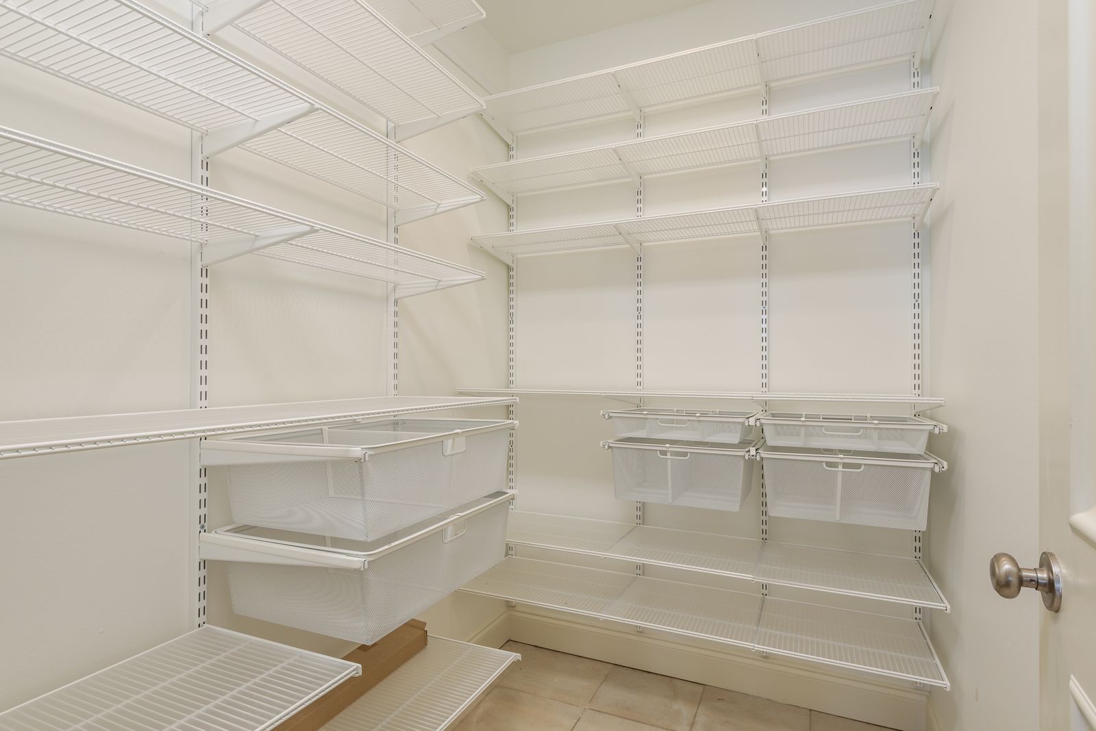 Clearwater, Florida, 33767, United States, 5 Bedrooms Bedrooms, ,5 BathroomsBathrooms,Residential,For Sale,1984474