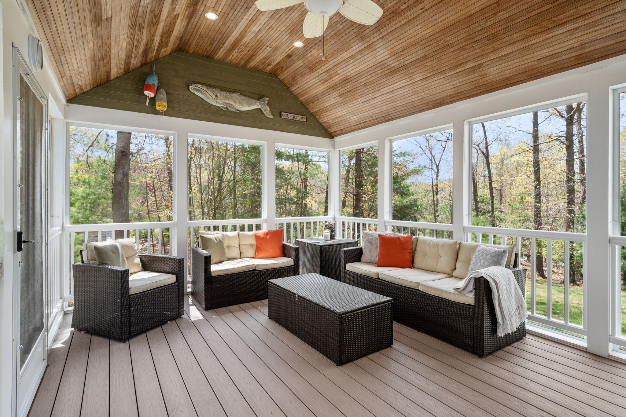  77 Azalea Road, Sharon, MA, 02067 - 物件實景