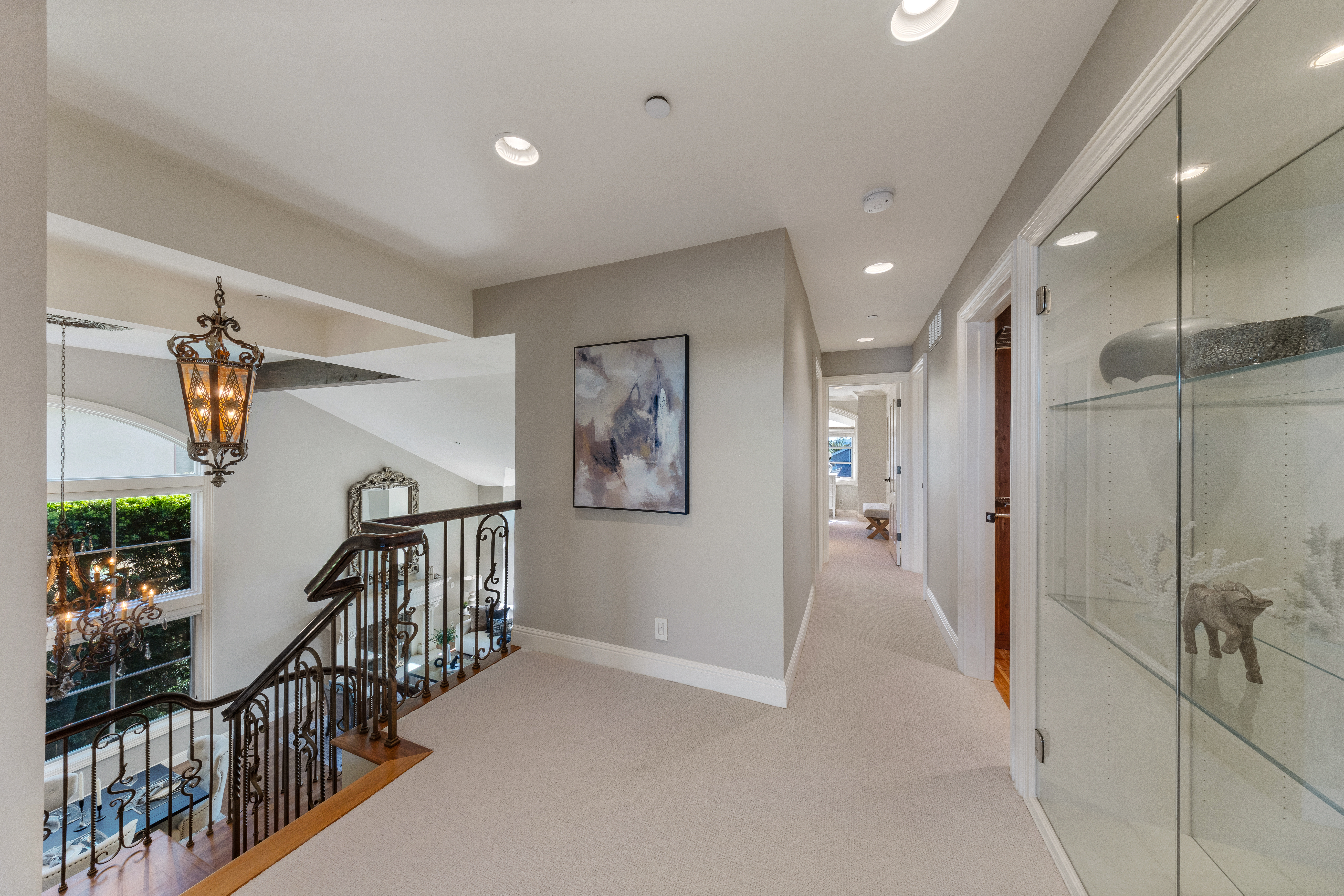  The Premier Waterfront Residence of Bel Marin Keys - 物件實景