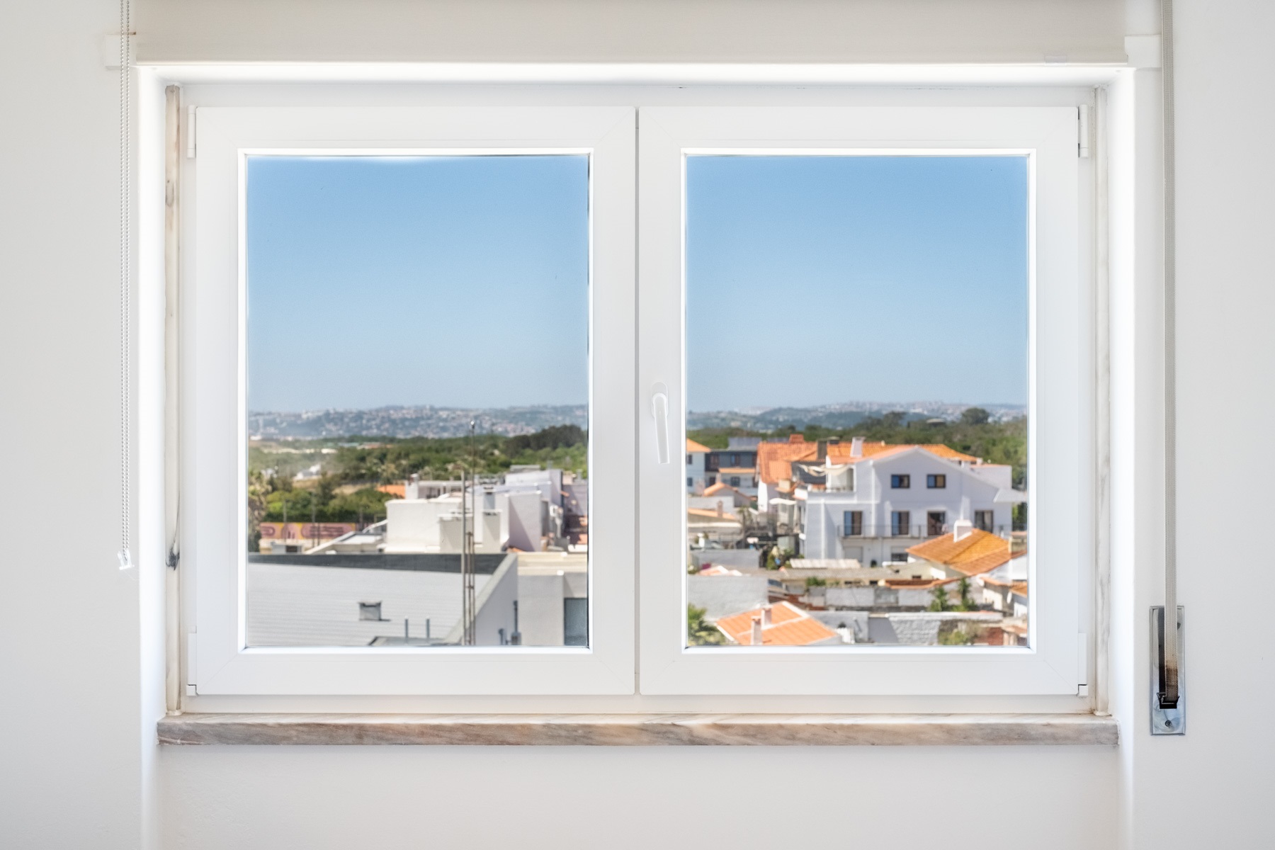  Flat, 1 bedrooms, for Sale - 物件實景