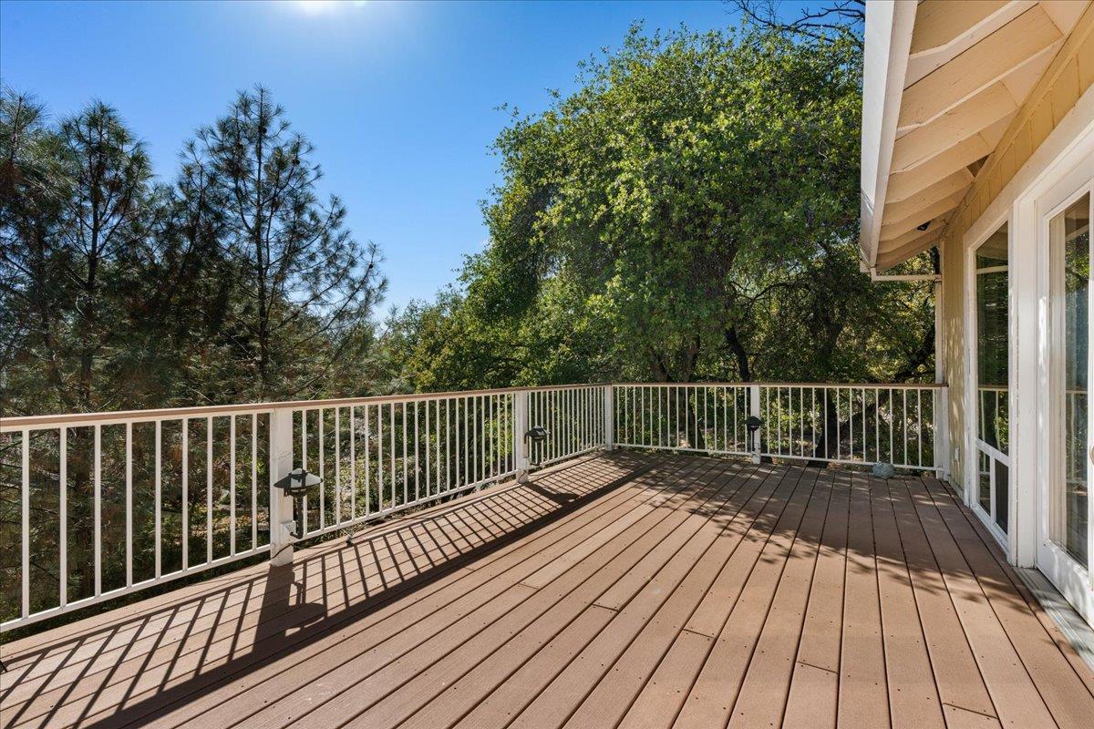 Penn Valley, California, 95946, United States, 3 Bedrooms Bedrooms, ,3 BathroomsBathrooms,Residential,For Sale,1910583