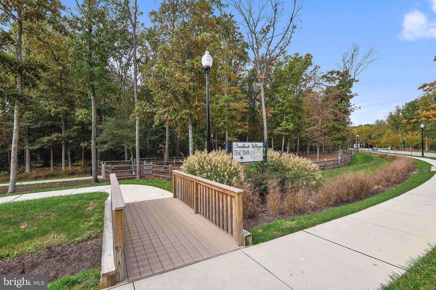 Glen Burnie, Maryland, 21060, United States, 3 Bedrooms Bedrooms, ,3 BathroomsBathrooms,Residential,For Sale,1918197