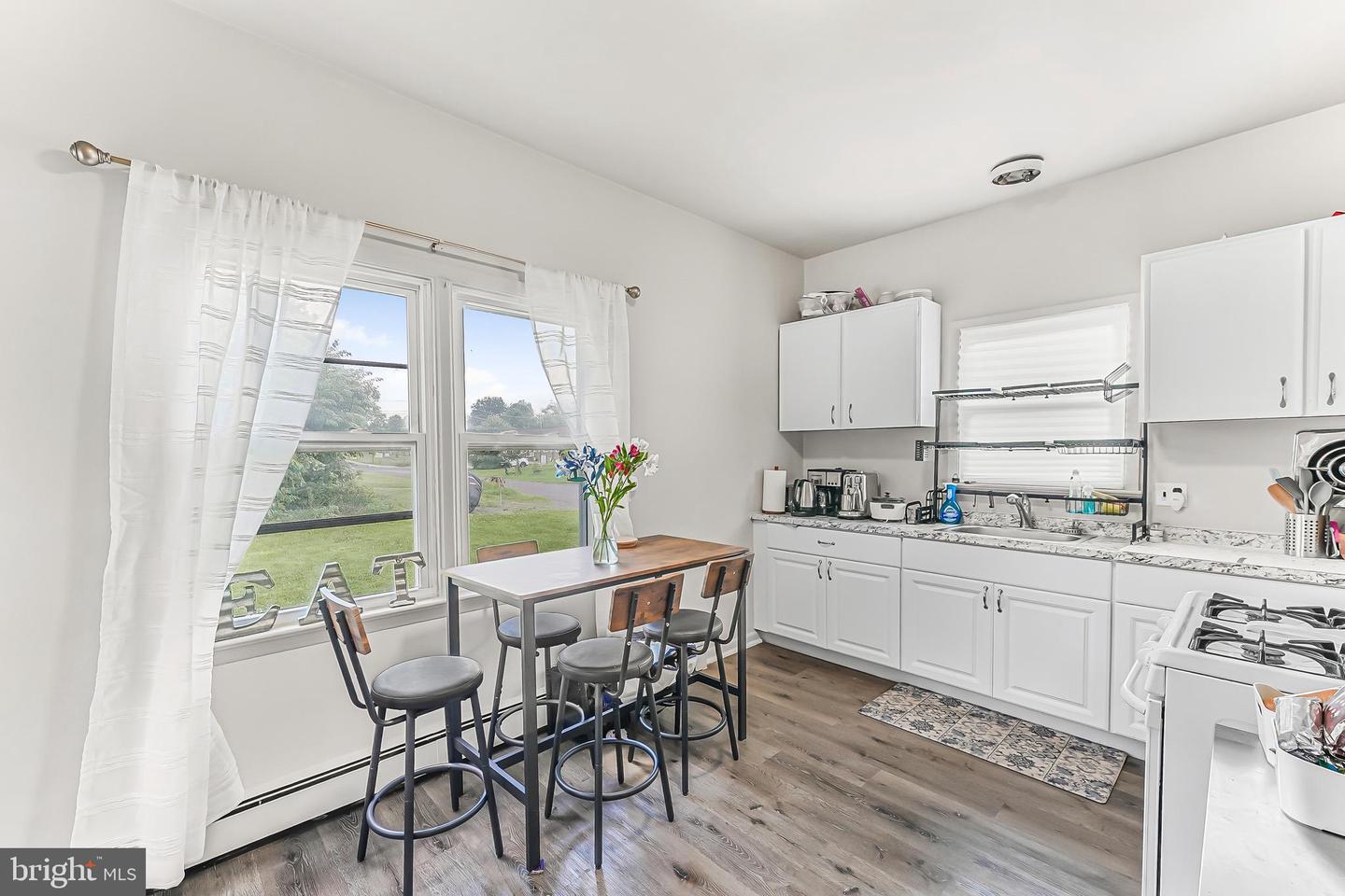 Horsham, Pennsylvania, 19044, United States, ,Residential,For Sale,1882796