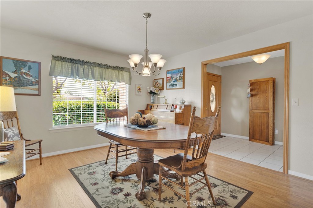 Apple Valley, California, 92307, United States, 4 Bedrooms Bedrooms, ,4 BathroomsBathrooms,Residential,For Sale,1992850