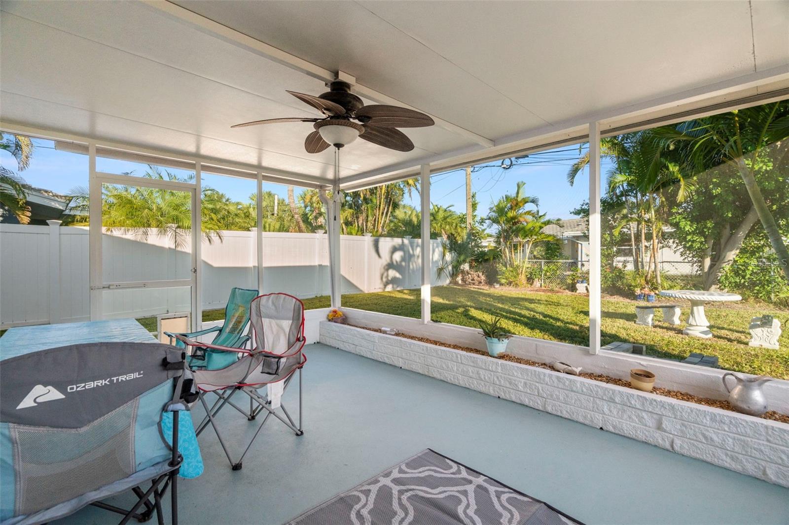 Treasure Island, Florida, 33706, United States, 3 Bedrooms Bedrooms, ,2 BathroomsBathrooms,Residential,For Sale,1996513