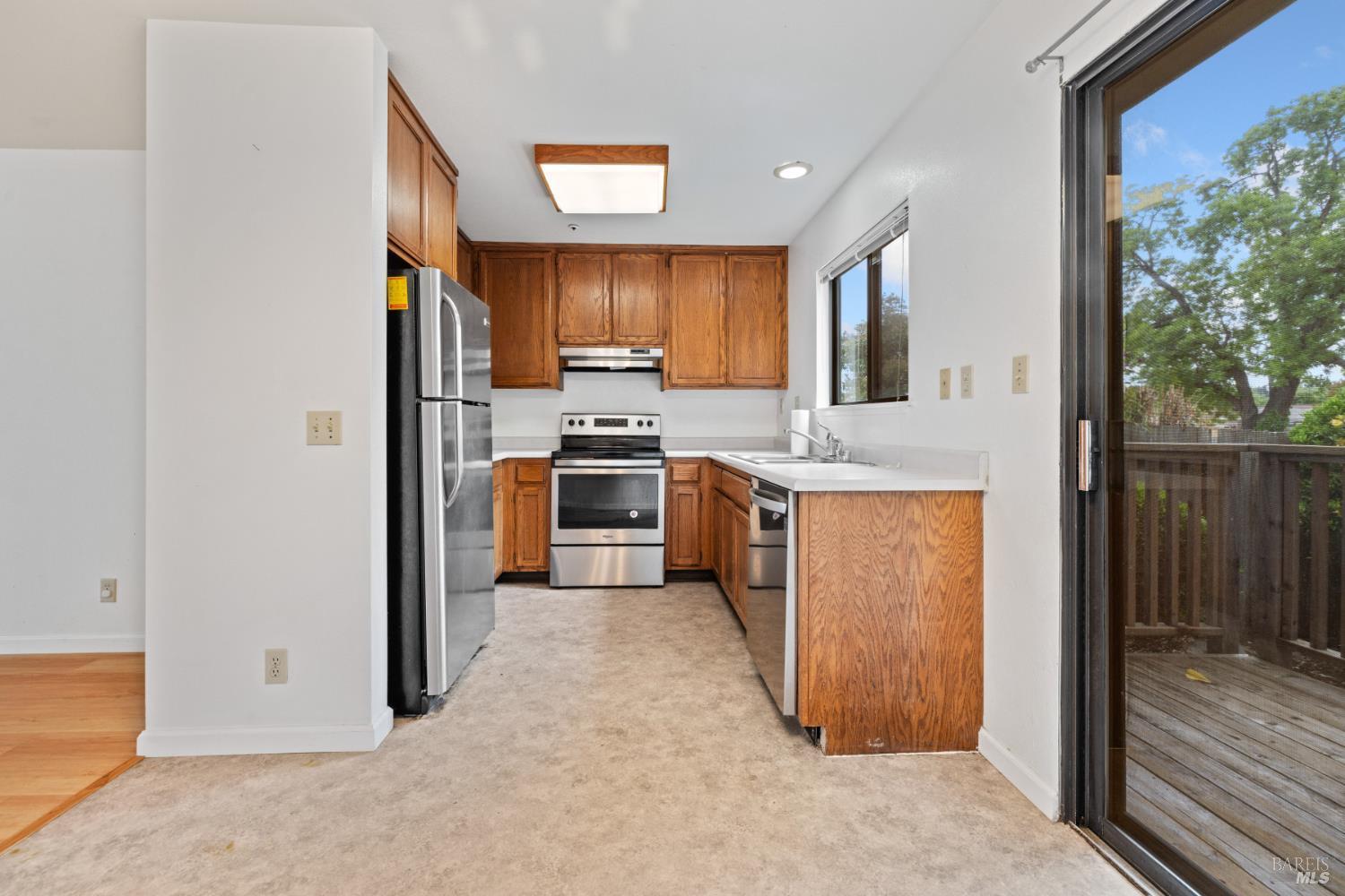 Cotati, California, 94931, United States, ,Residential,For Sale,1900640