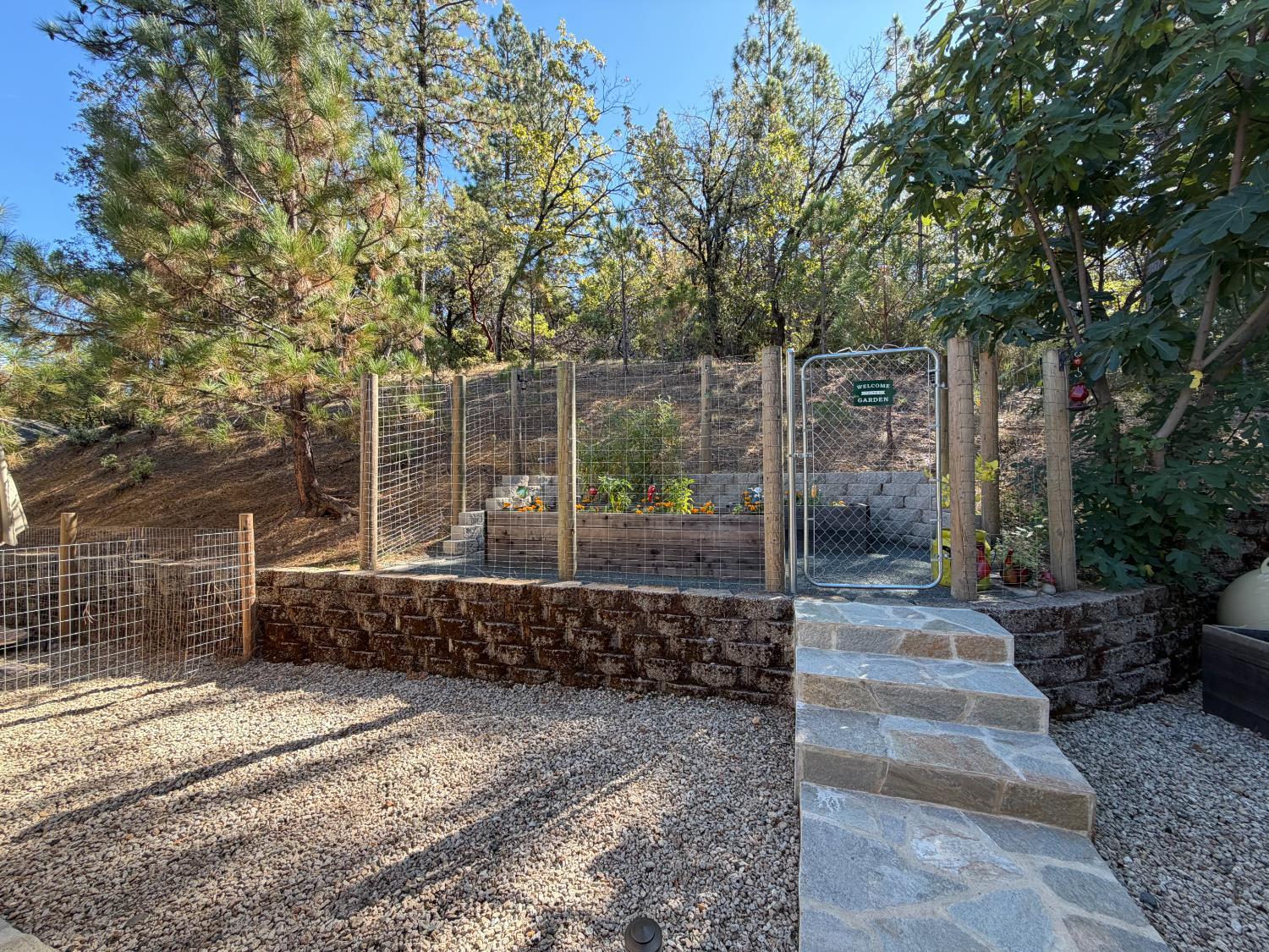 Colfax, California, 95713, United States, 5 Bedrooms Bedrooms, ,3 BathroomsBathrooms,Residential,For Sale,2002832