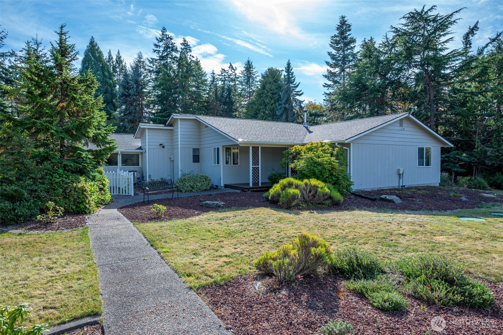 Silver Lake Rd, Oak Harbor, WA 98277 #1
