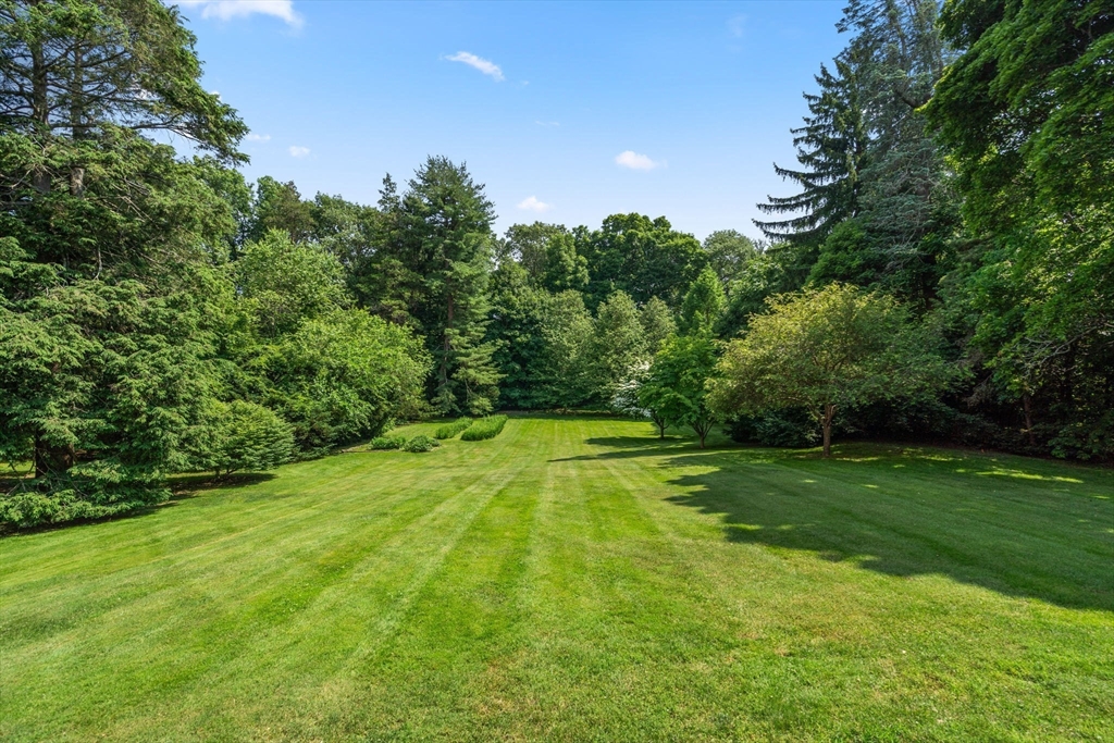 Lot 2 Chapin Road, Newton, Massachusetts, 02459, United States, ,Land,For Sale,Lot 2 Chapin Road,1602706