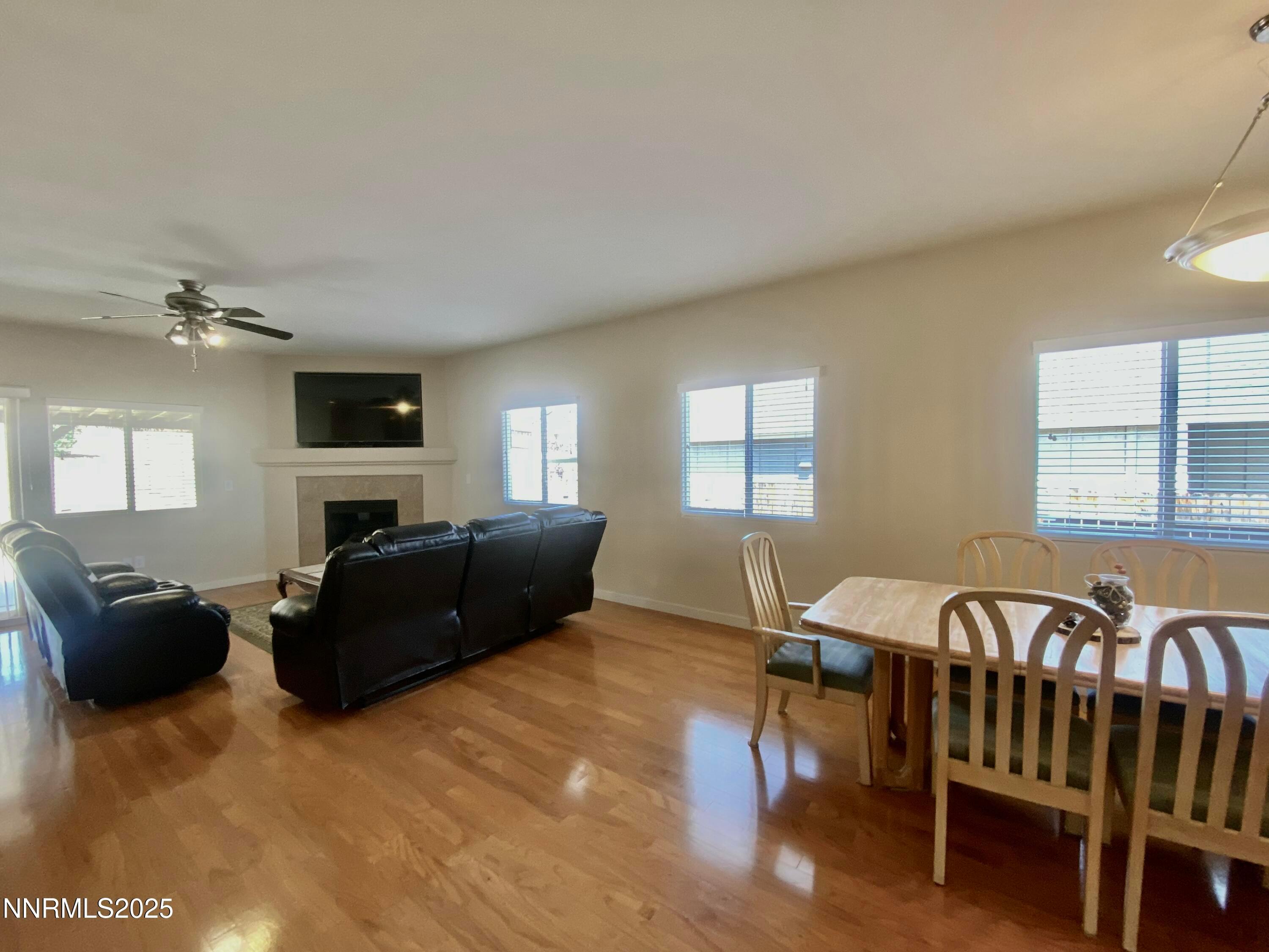 Reno, Nevada, 89506, United States, 3 Bedrooms Bedrooms, ,2 BathroomsBathrooms,Residential,For Sale,1874979