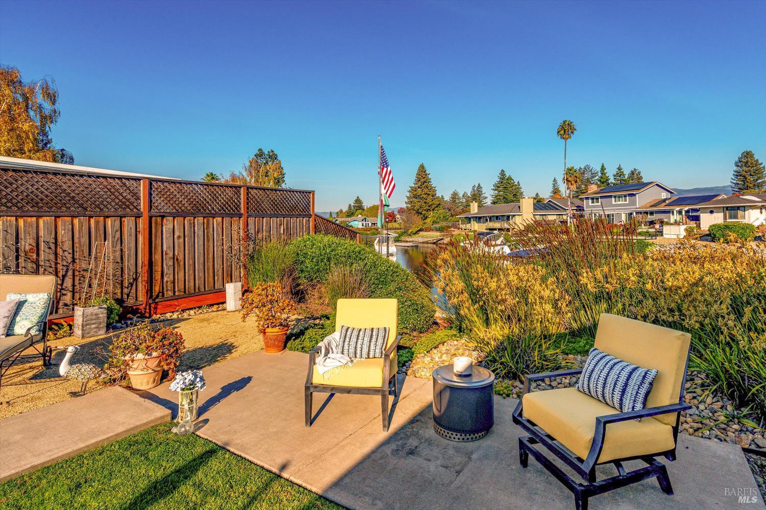 Napa, California, 94559, United States, 3 Bedrooms Bedrooms, ,2 BathroomsBathrooms,Residential,For Sale,2000781