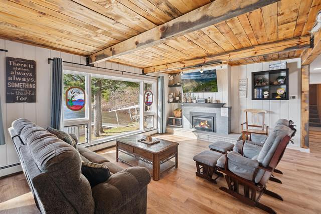 Iron River, Wisconsin, 54847, United States, 3 Bedrooms Bedrooms, ,Residential,For Sale,1993380