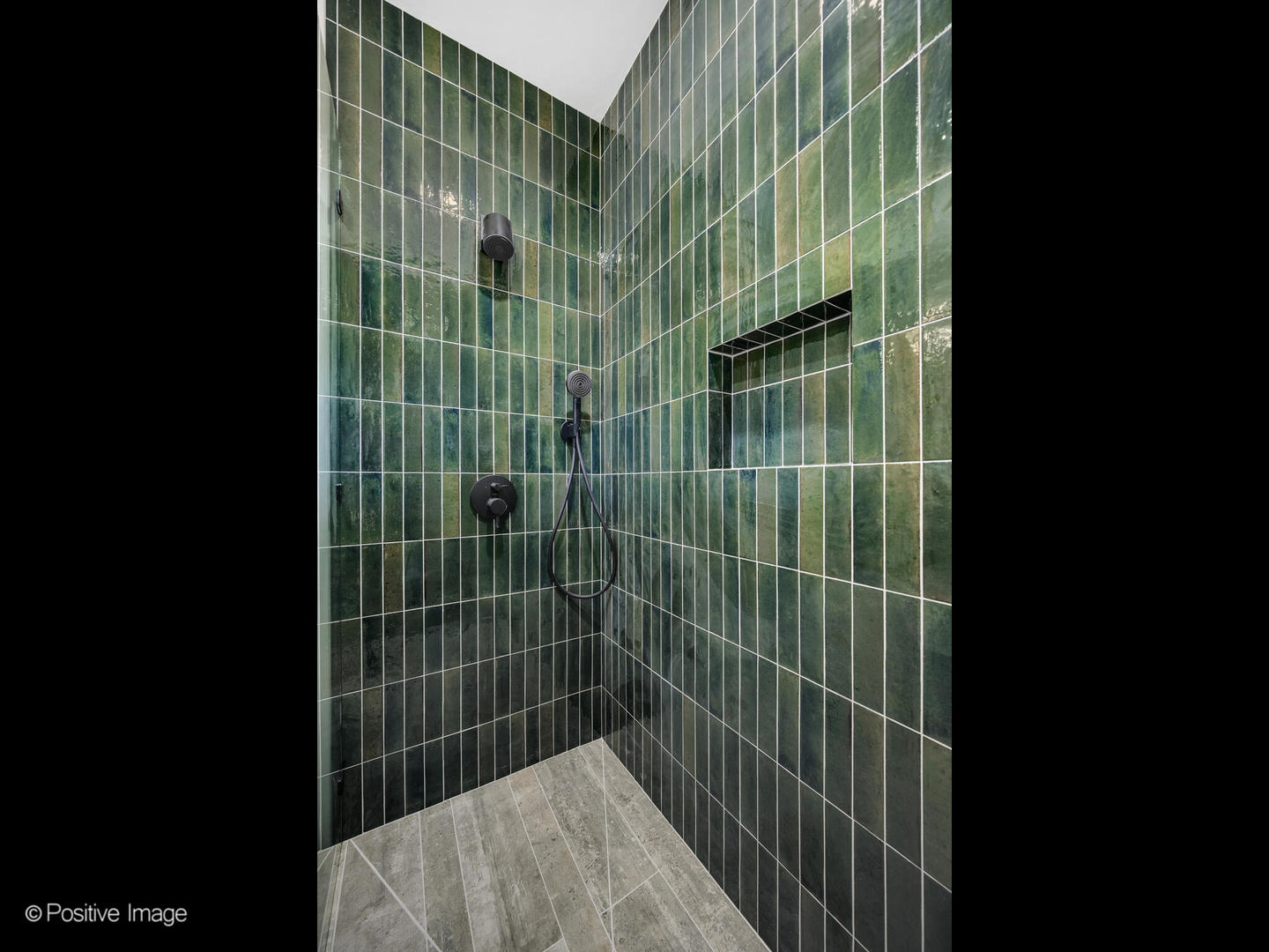 Wilmette, Illinois, 60091, United States, 5 Bedrooms Bedrooms, ,6 BathroomsBathrooms,Residential,For Sale,1987581