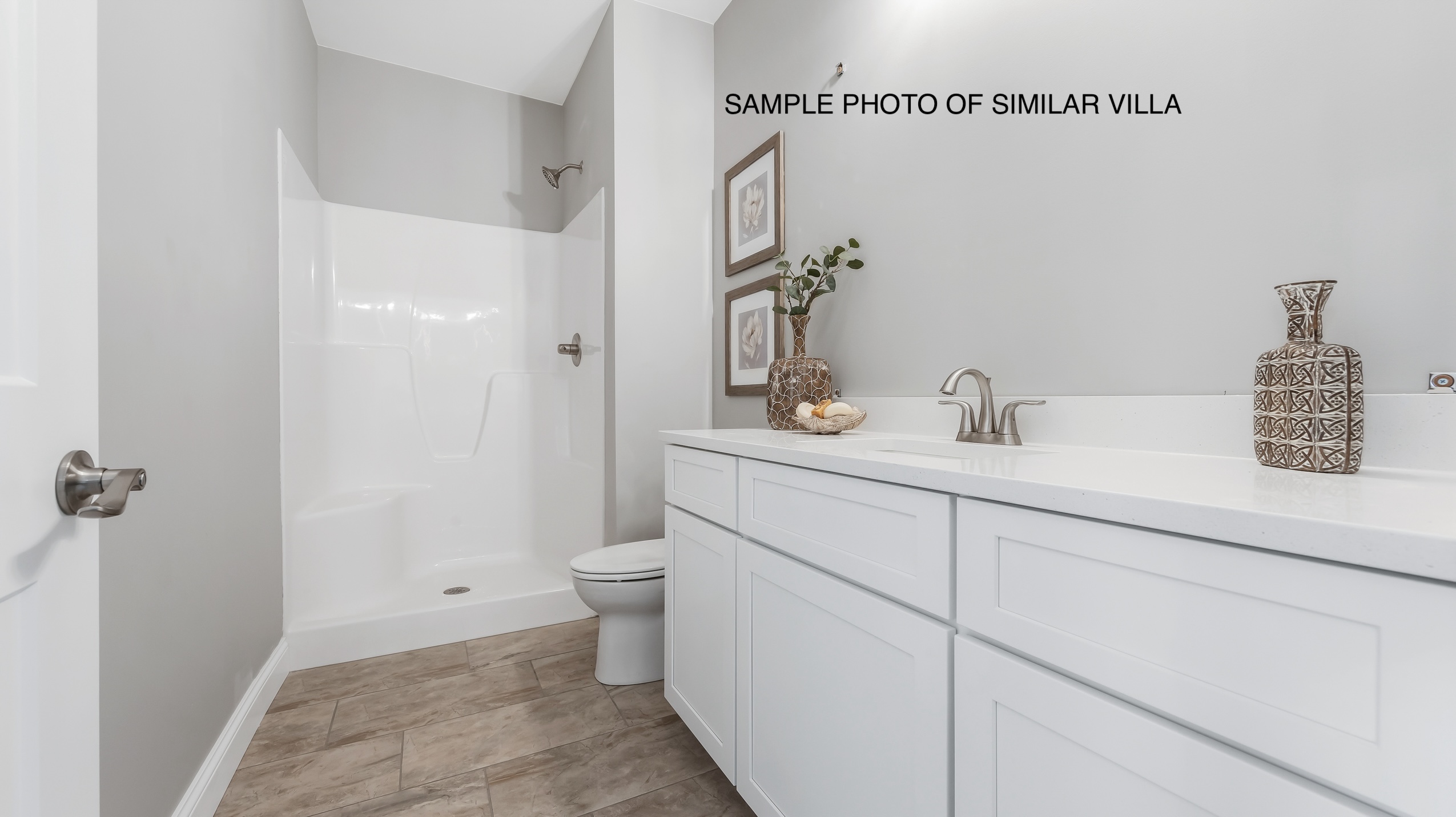 Columbia, Illinois, 62236, United States, 3 Bedrooms Bedrooms, ,3 BathroomsBathrooms,Residential,For Sale,1995410