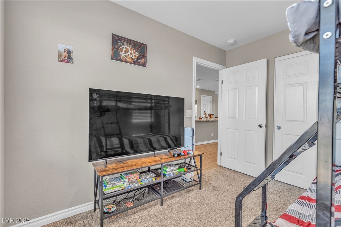 Henderson, Nevada, 89015, United States, 4 Bedrooms Bedrooms, ,4 BathroomsBathrooms,Residential,For Sale,1828430