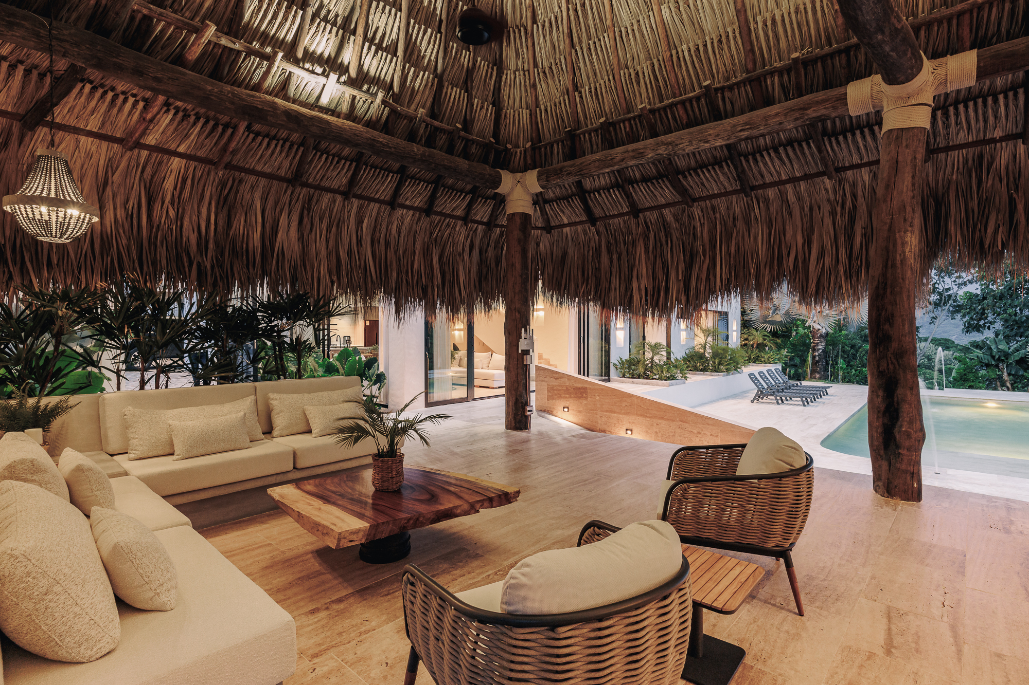  San Jerónimo Country Estate  One Hour from Medellín, Antioquia - Colombia - 物件實景