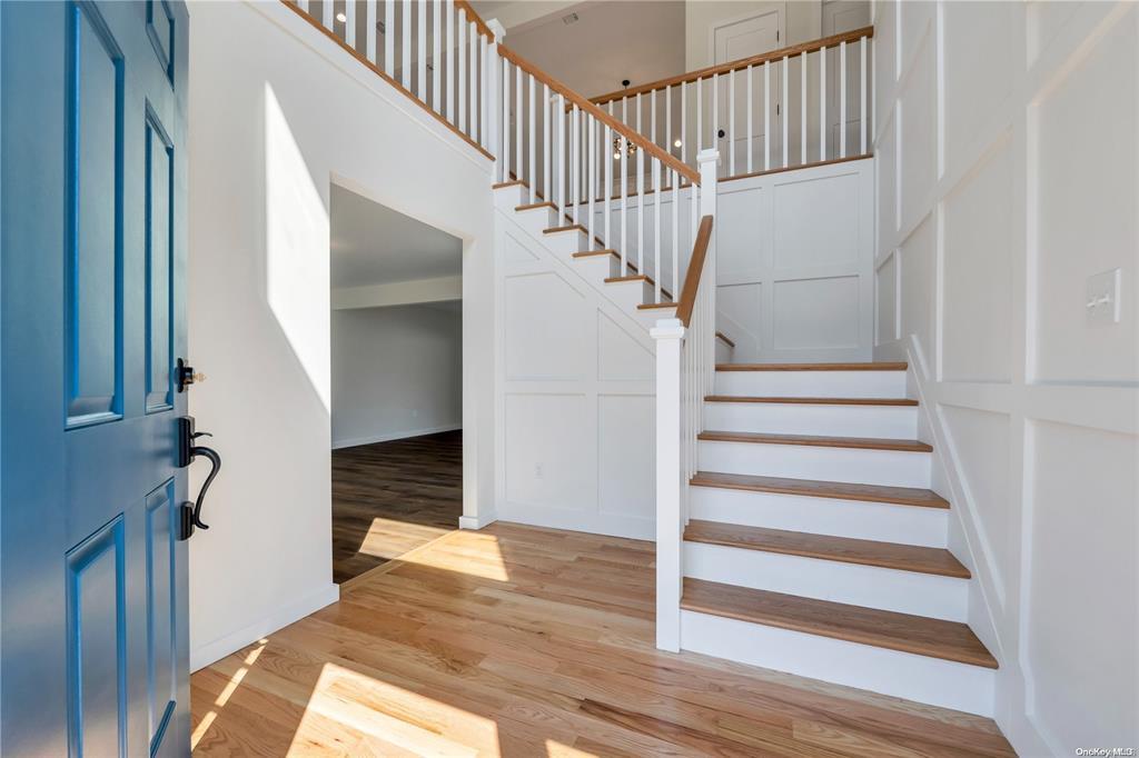Ridge, New York, 11961, United States, 4 Bedrooms Bedrooms, ,3 BathroomsBathrooms,Residential,For Sale,1768348