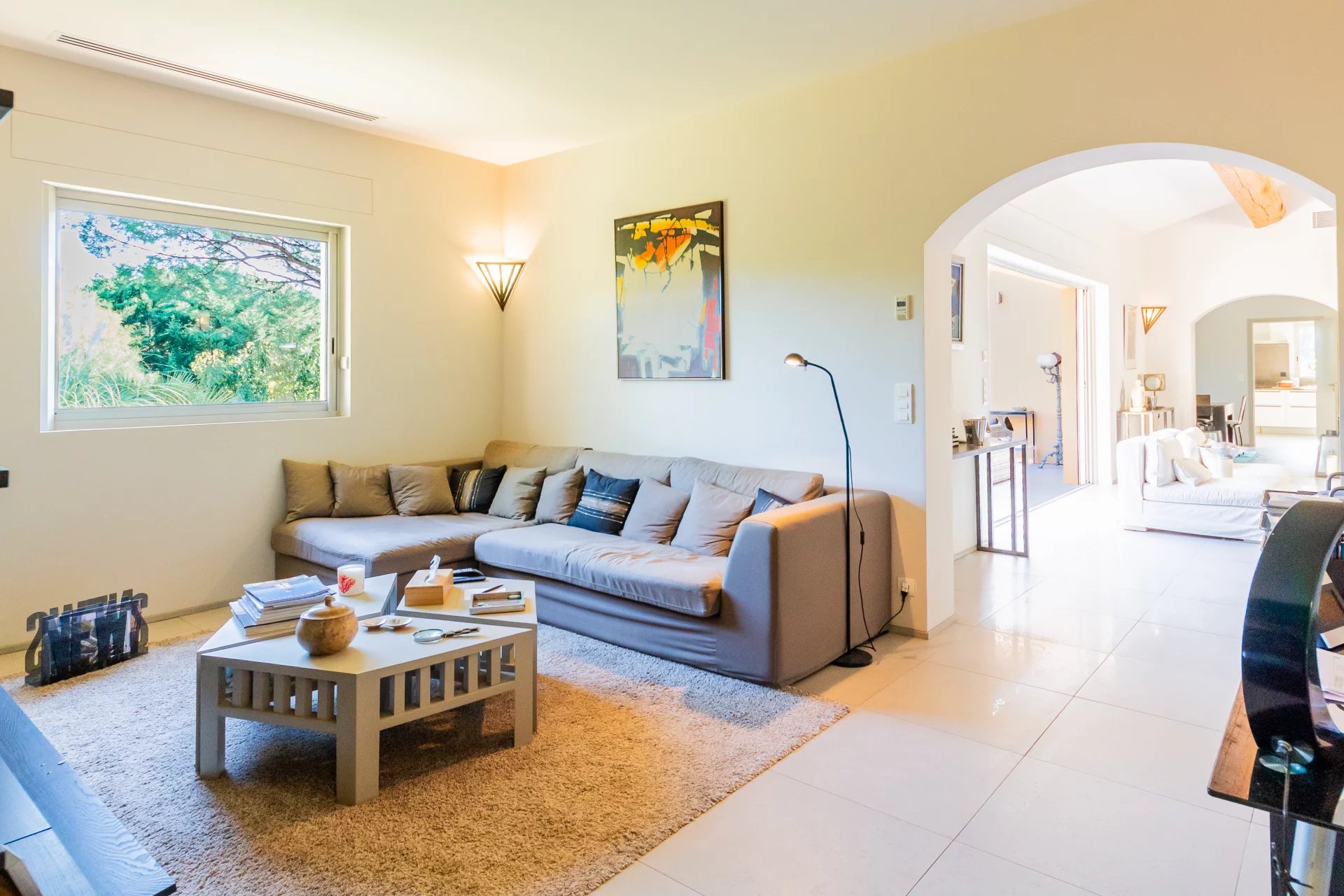 Ramatuelle, Provence-Alpes-Côte d’Azur, 83350, FR, 3 Bedrooms Bedrooms, ,Residential,For Sale,1966676