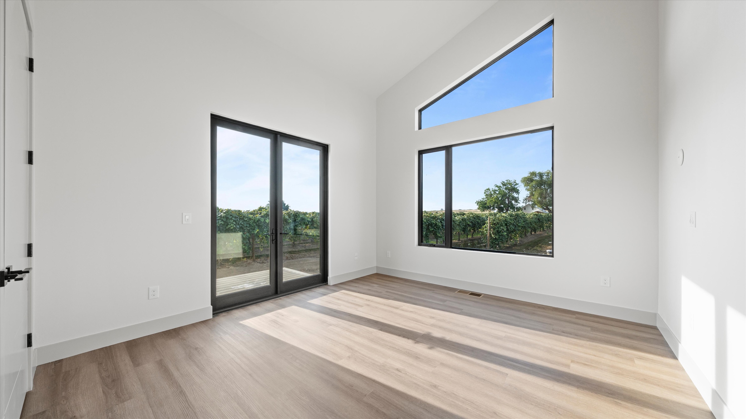  1036 Lower County Line Road, Prosser, WA 99350 - 物件實景