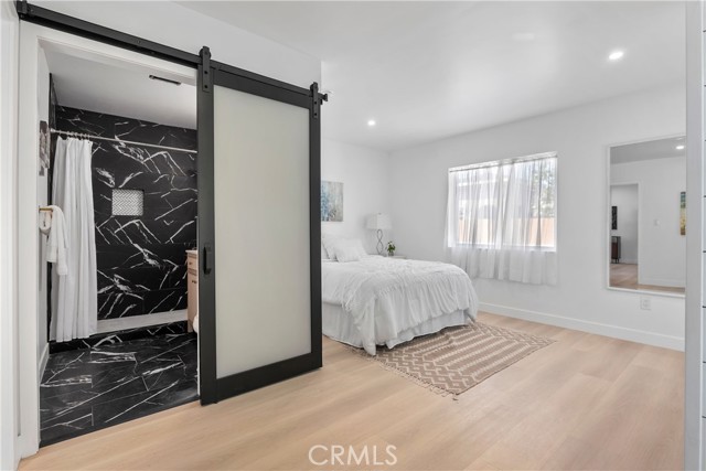 Downey, California, 90241, United States, 4 Bedrooms Bedrooms, ,3 BathroomsBathrooms,Residential,For Sale,2010761